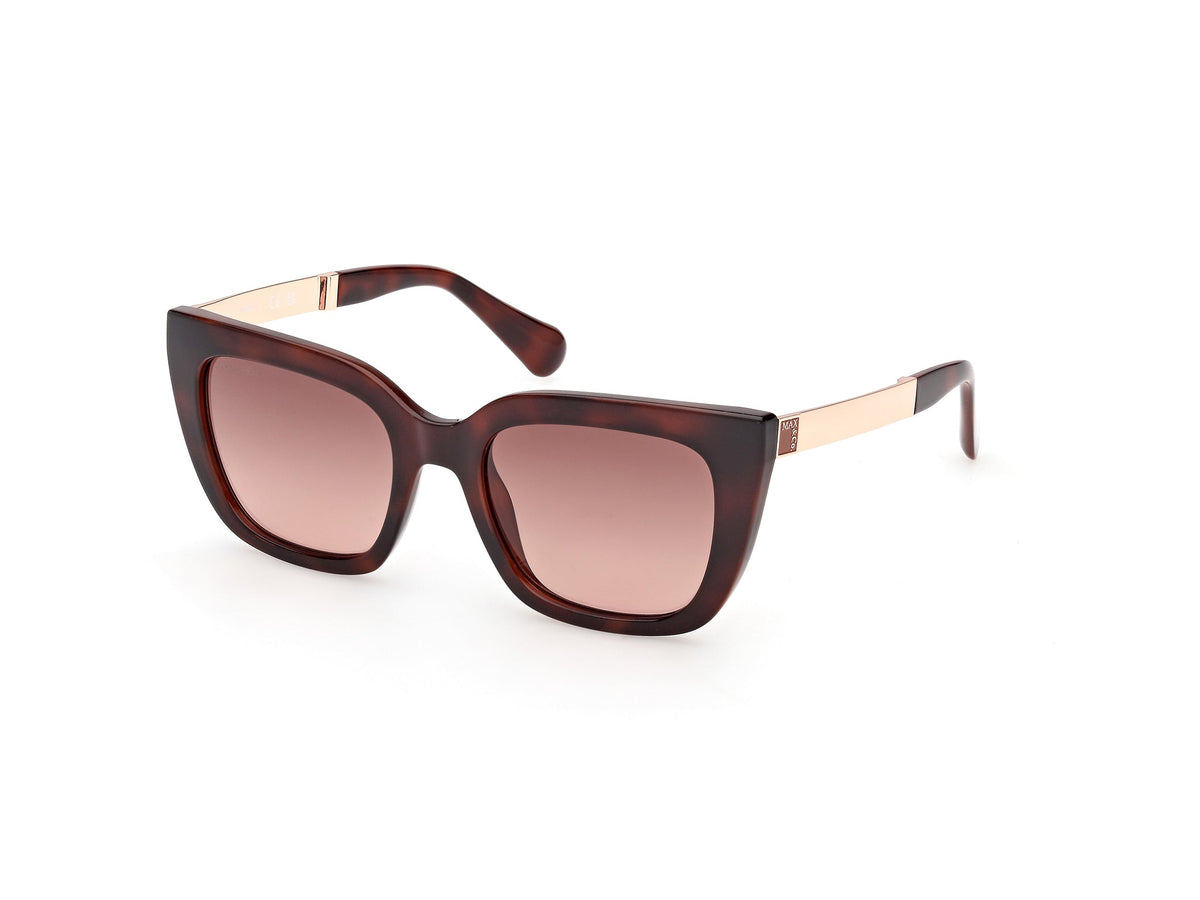 Gafas de Sol Max&Co MO157 52F 52 20