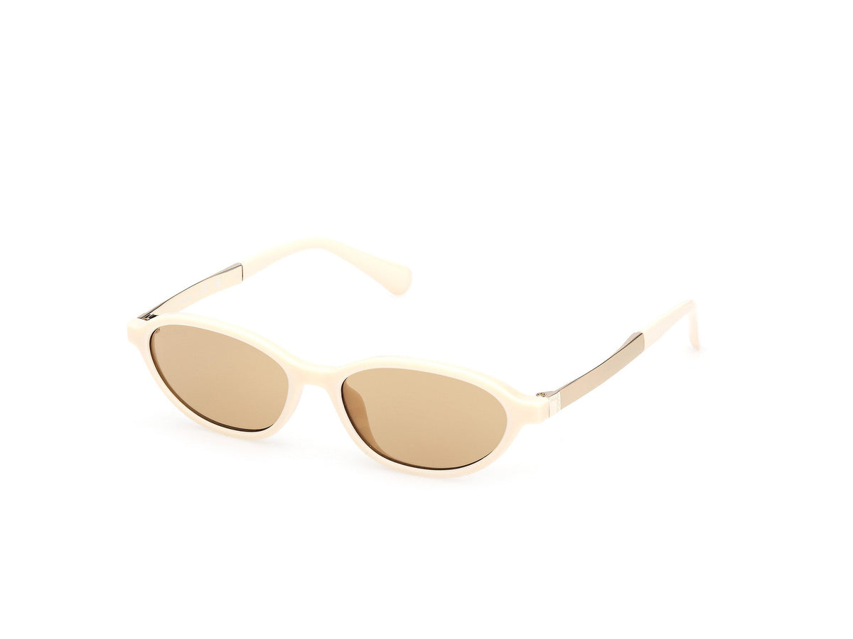 Gafas de Sol Max&Co MO158 21J 53 16