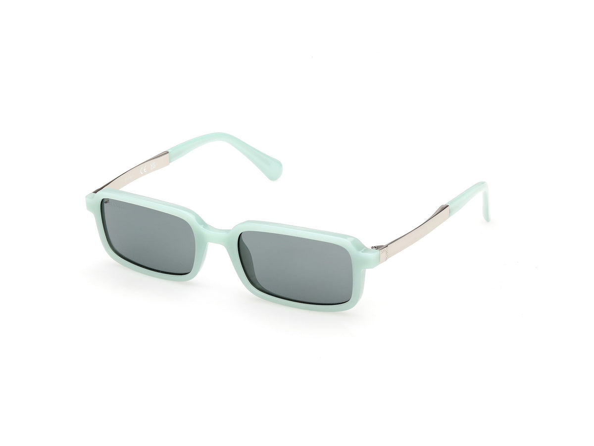 Gafas de Sol Max&Co MO159 93N 53 19