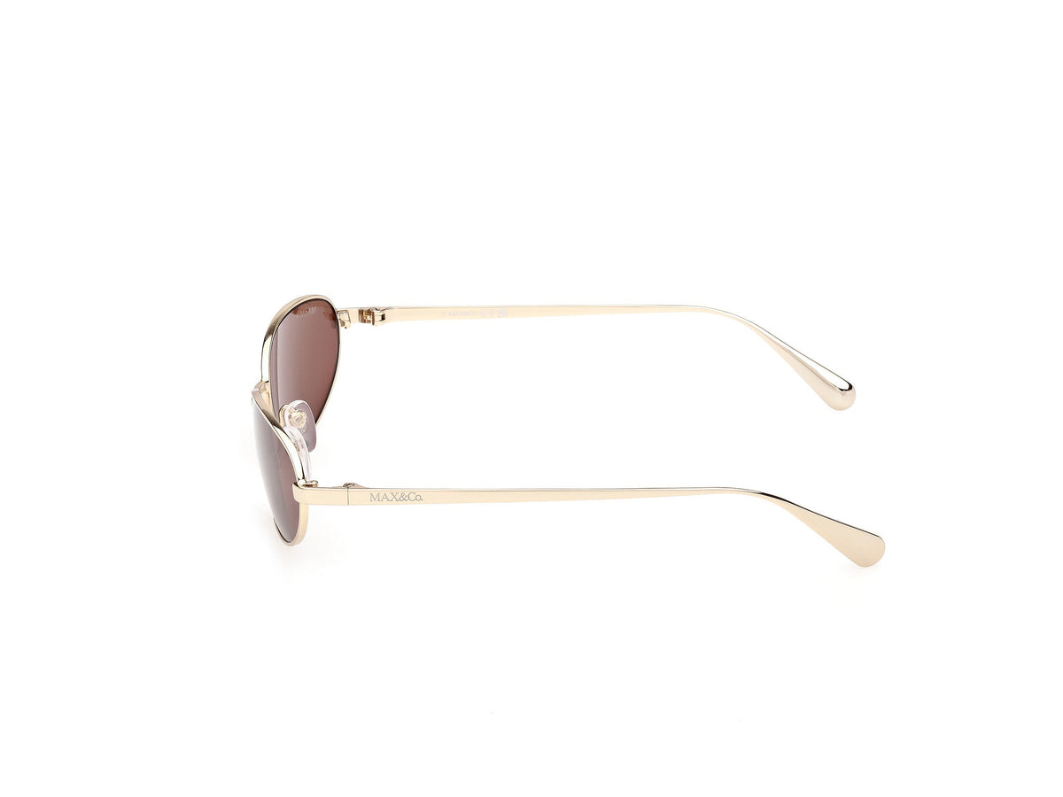 Gafas de Sol Max&Co MO160 32E 56 16