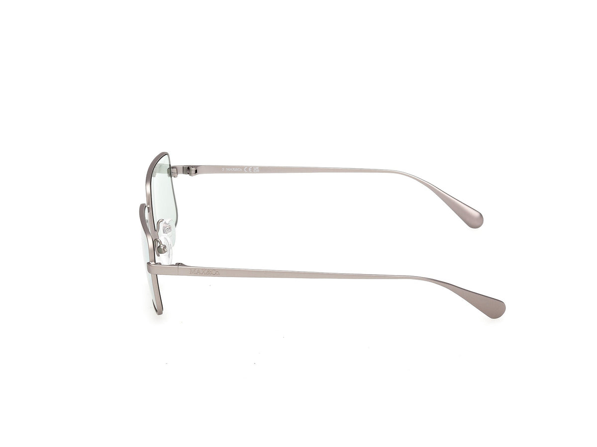 Sunglasses Max&Co MO161 13Q 51 / 53 20