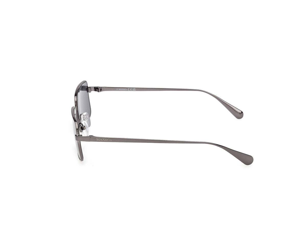 Sunglasses Max&Co MO161 08A 53 / 51 20