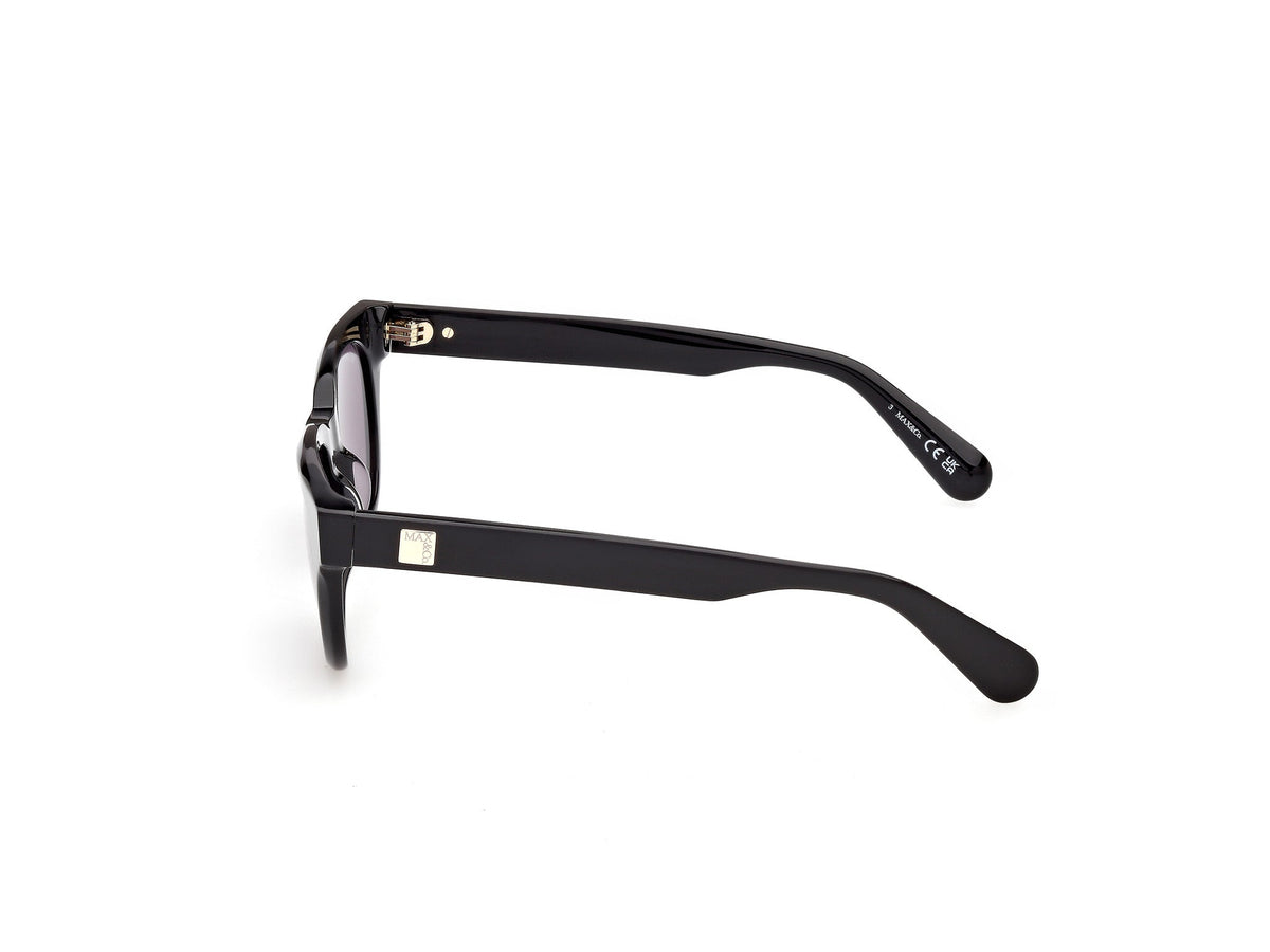 Gafas de Sol Max&Co MO163 01A 51 / 53 19