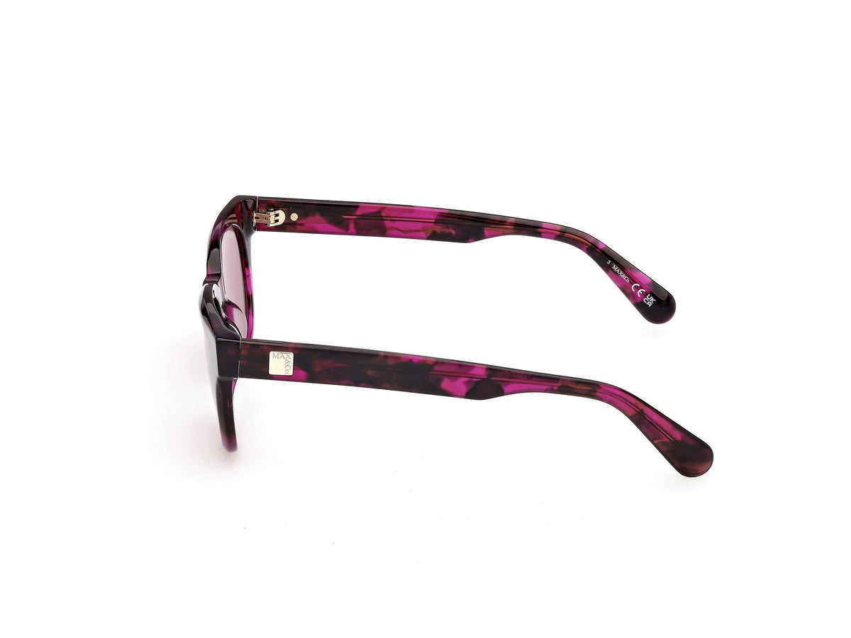 Gafas de Sol Max&Co MO163 55Y 51 / 53 19