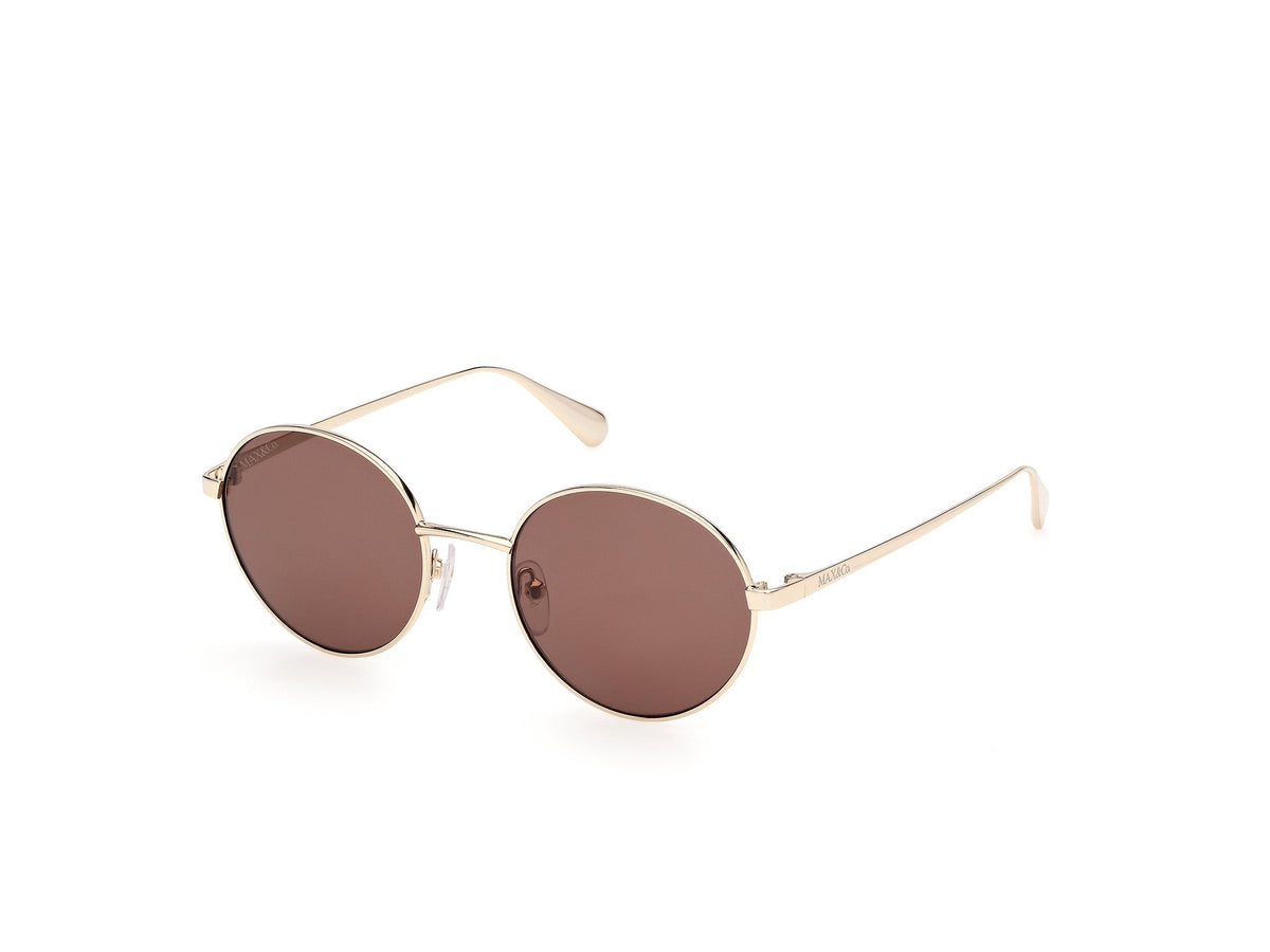 Gafas de Sol Max&Co MO166 32A 51 19