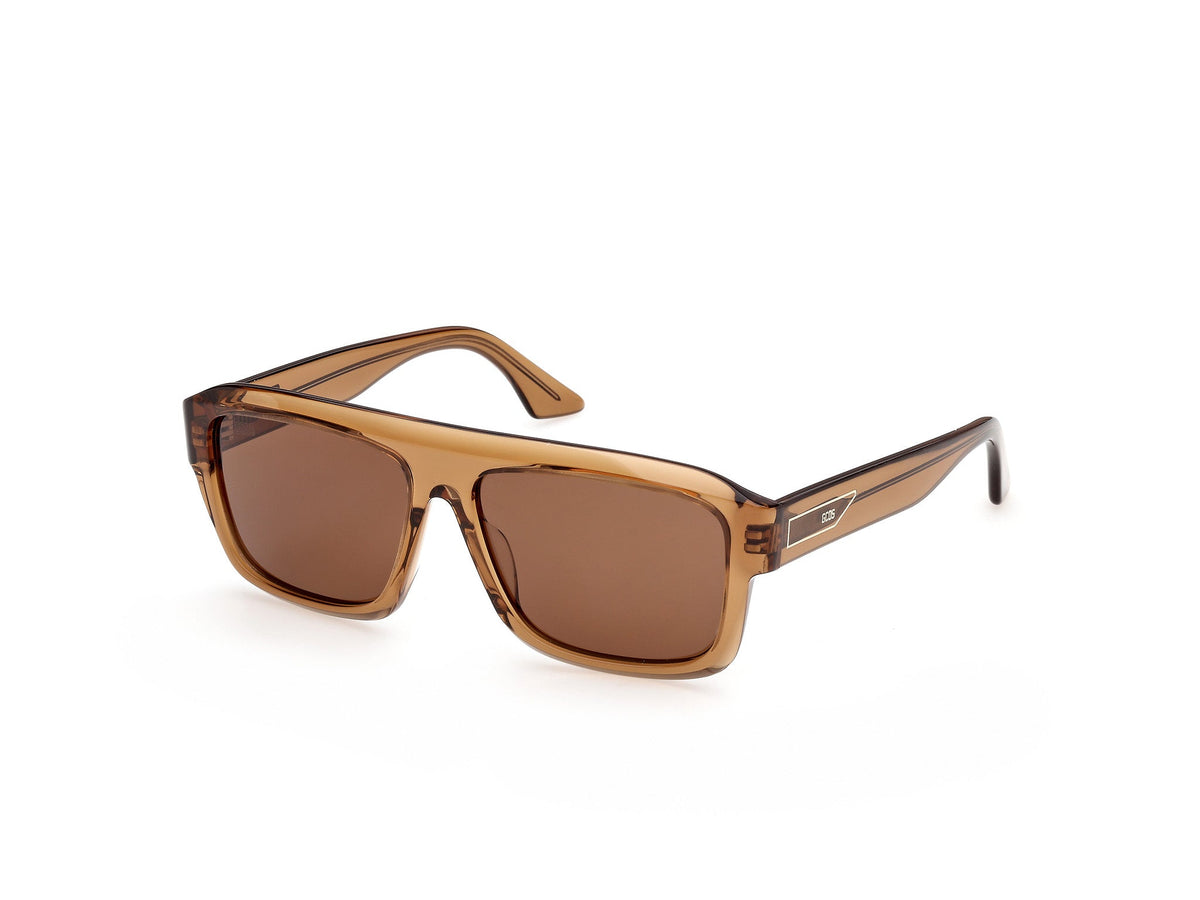 Gafas de Sol GCDS GD75 45E 56 14