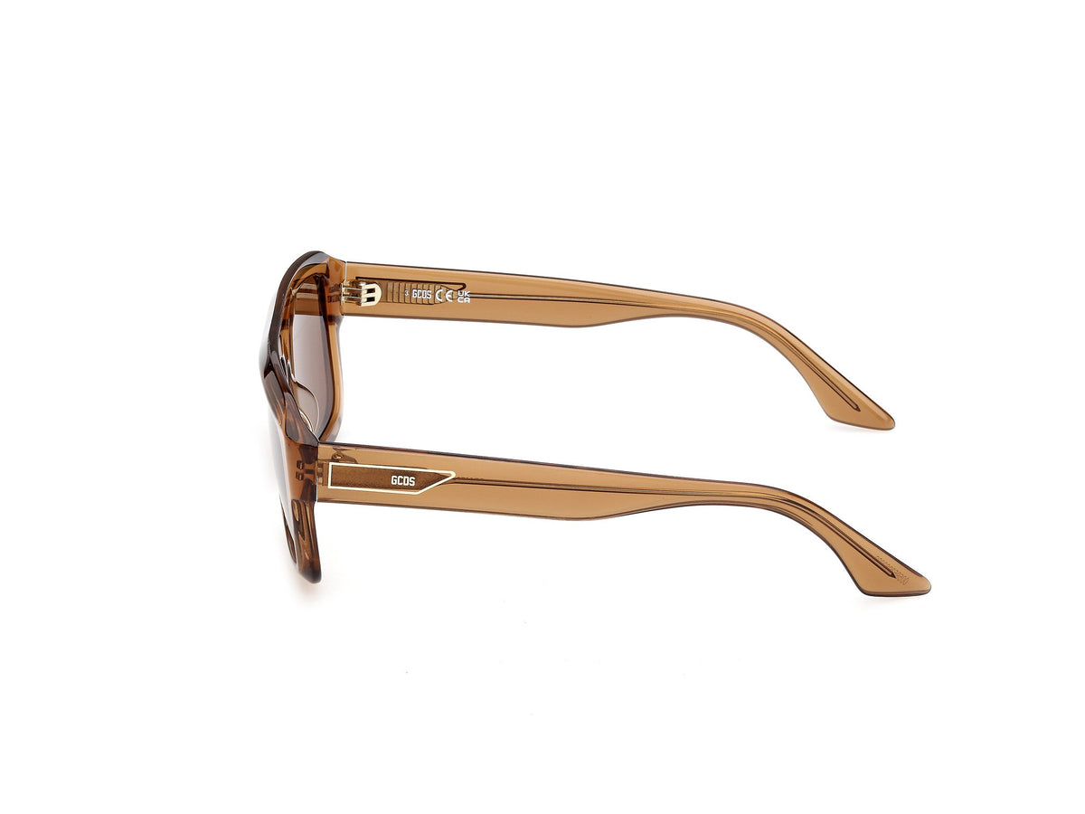 Gafas de Sol GCDS GD75 45E 56 14