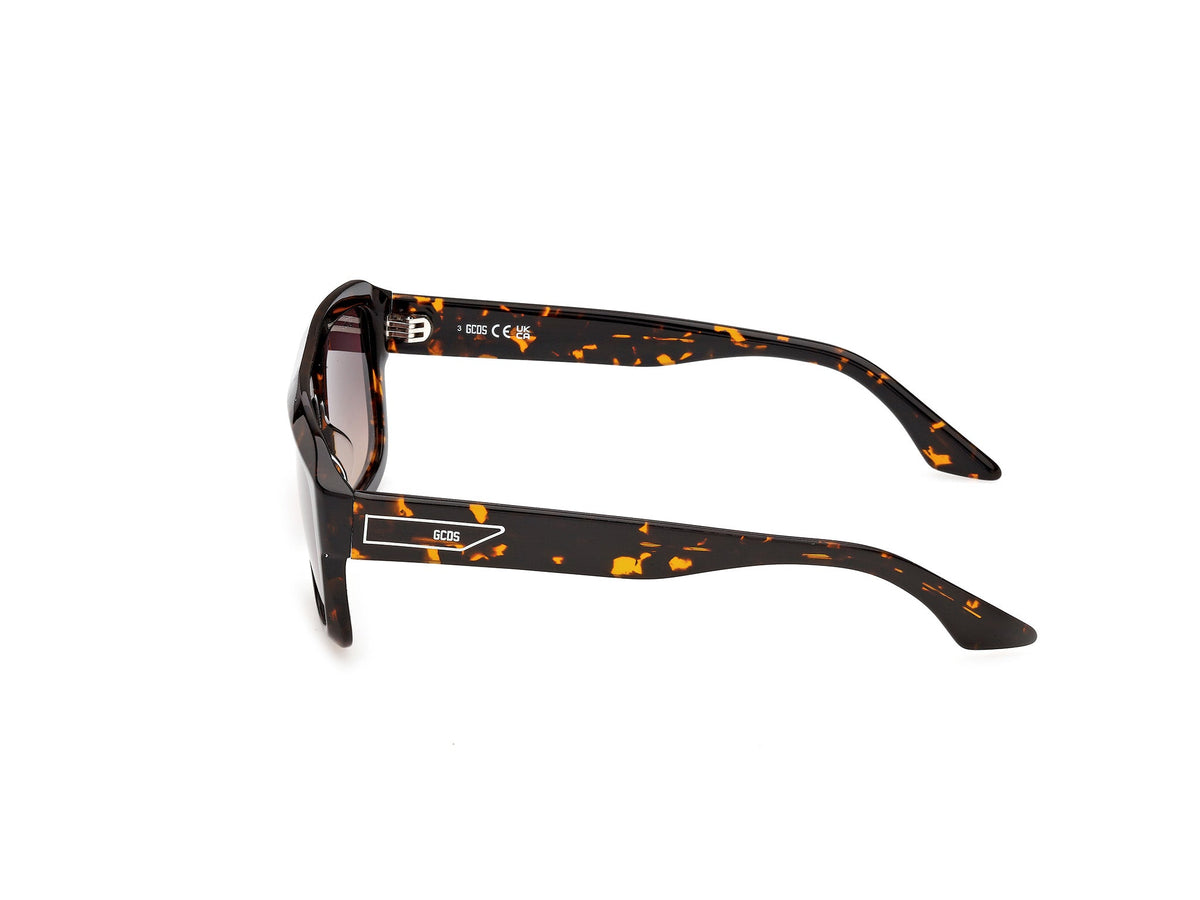 Gafas de Sol GCDS GD75 52B 56 14