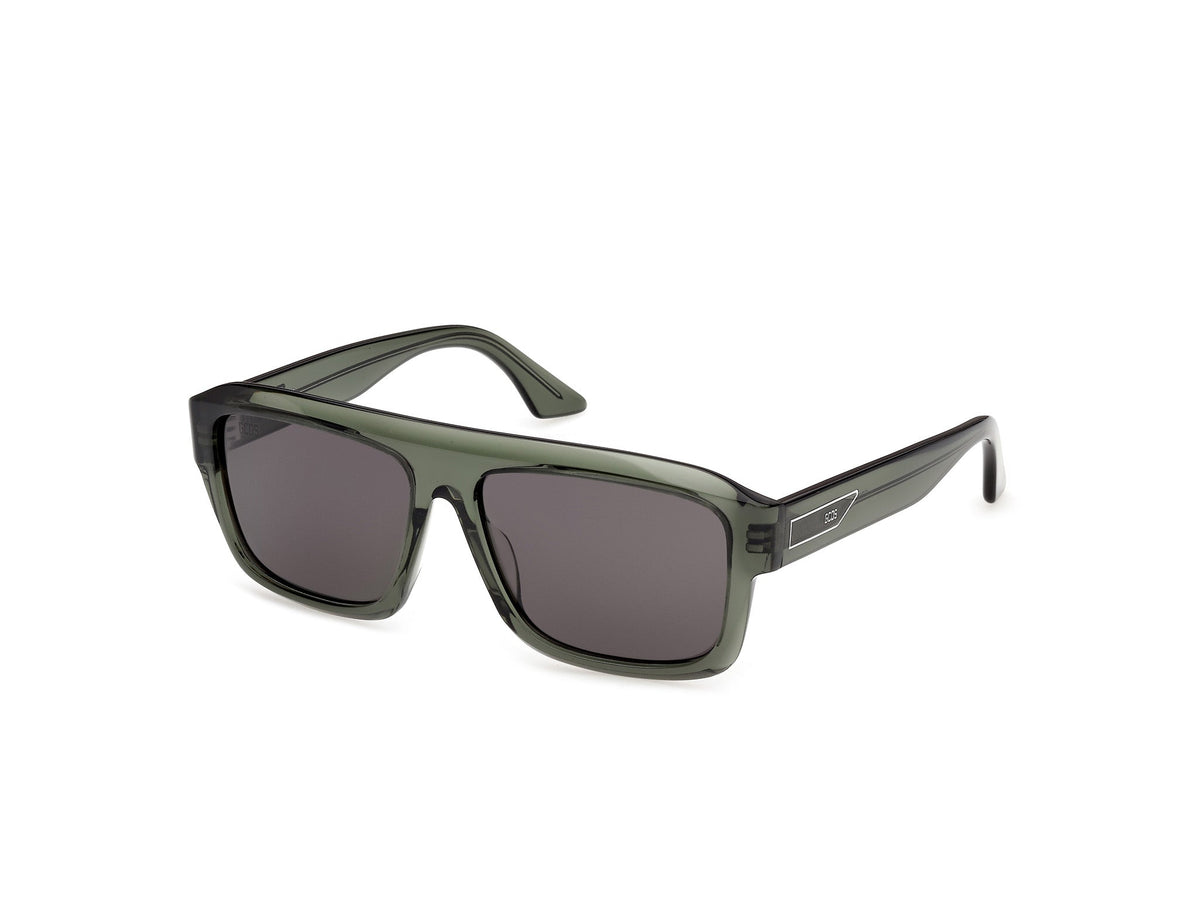 Gafas de Sol GCDS GD75 96A 56 14