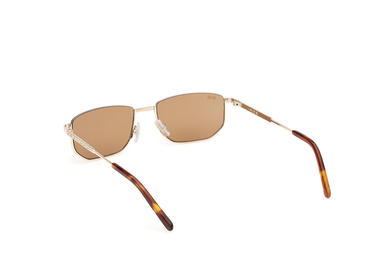 Gafas de Sol GCDS GD79 32J 54 18
