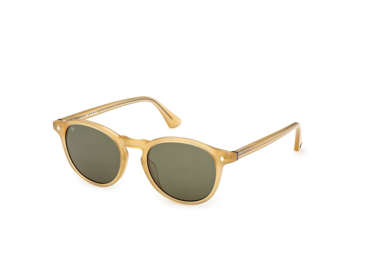 Gafas de Sol Web WE328 41N 50 19