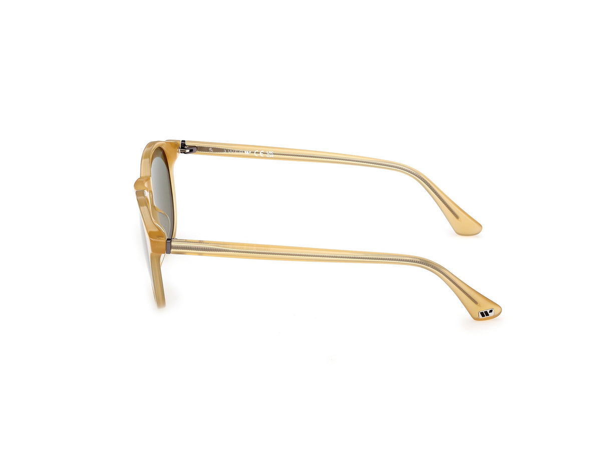 Gafas de Sol Web WE328 41N 50 19