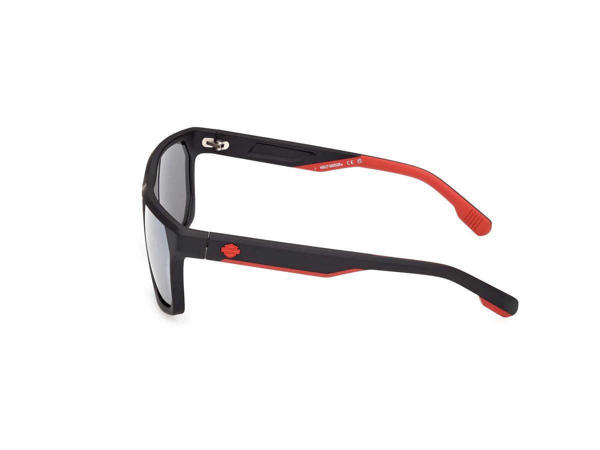 Gafas de Sol Harley-Davidson HD28 02C 60 14
