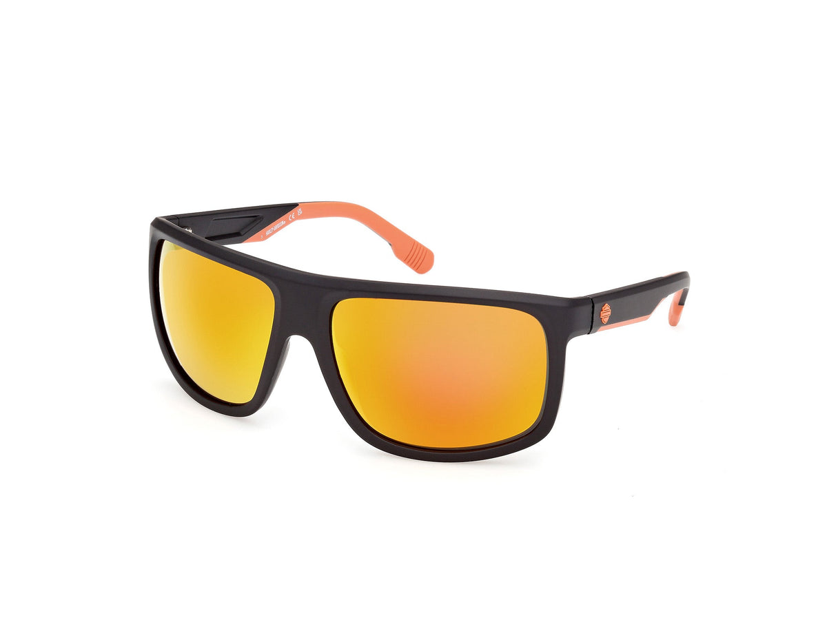 Gafas de Sol Harley-Davidson HD29 02D 66 18