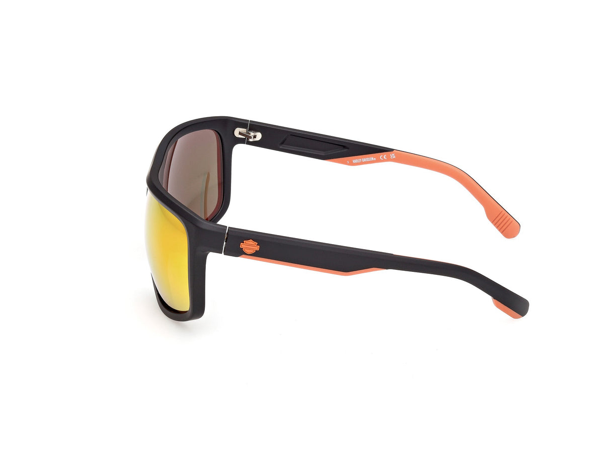 Gafas de Sol Harley-Davidson HD29 02D 66 18