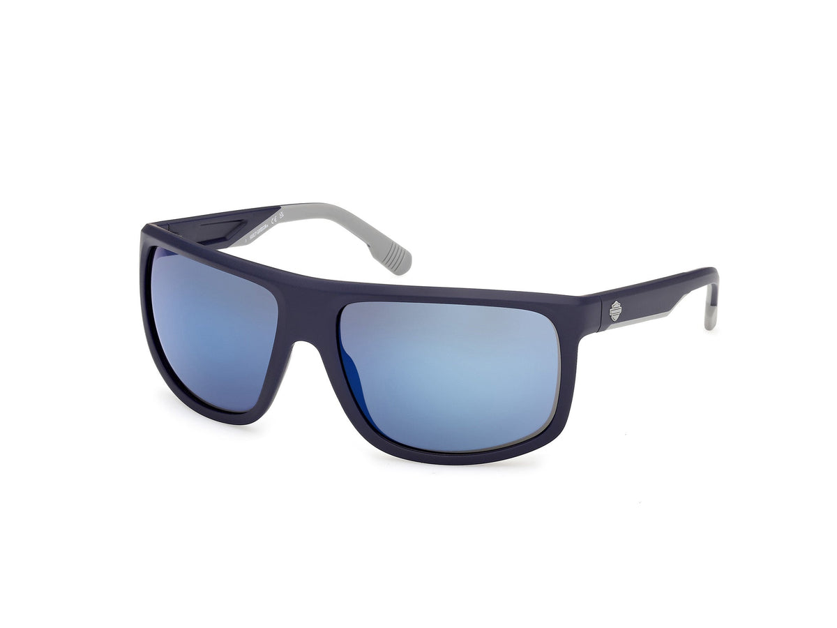 Gafas de Sol Harley-Davidson HD29 91X 66 18
