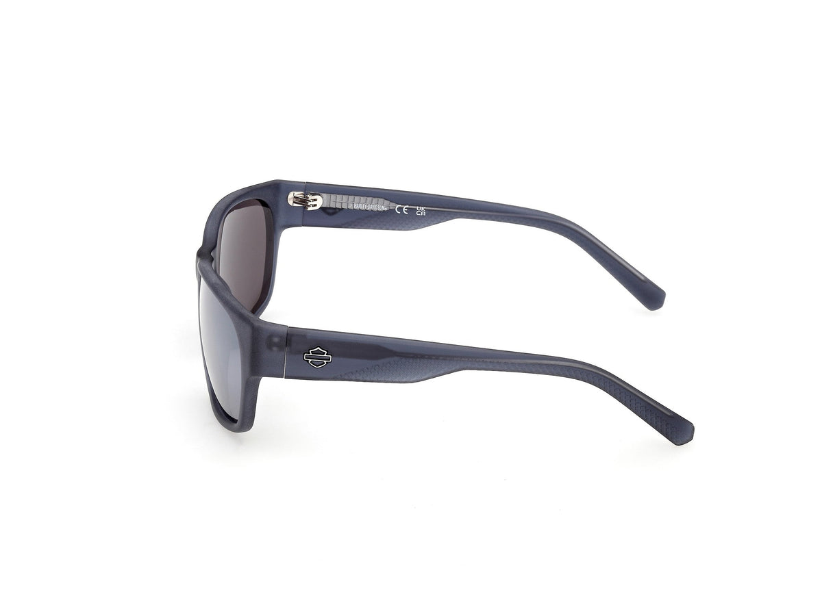 Gafas de Sol Harley-Davidson HD31 85X 62 17