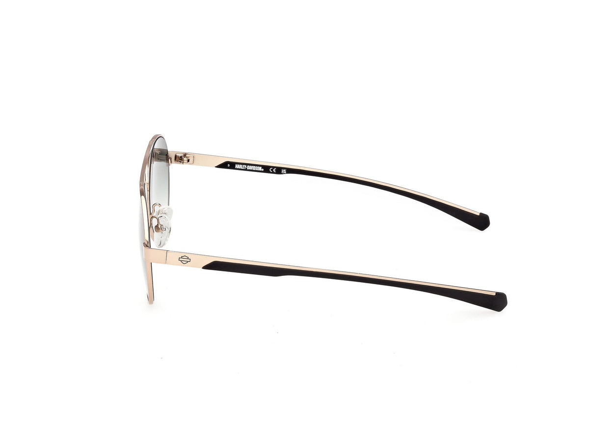 Gafas de Sol Harley-Davidson HD32 32P 54 17