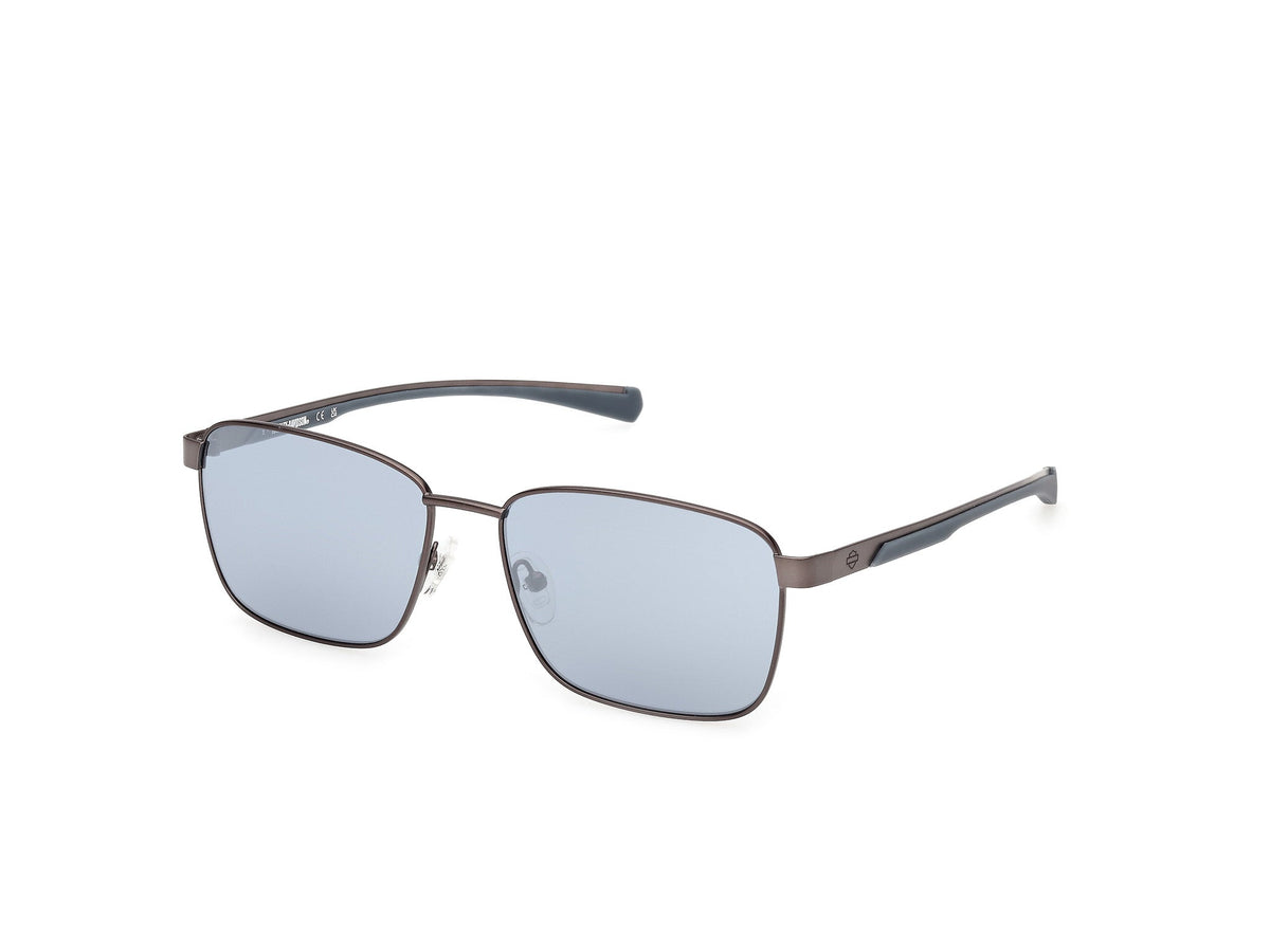 Gafas de Sol Harley-Davidson HD33 09X 58 16