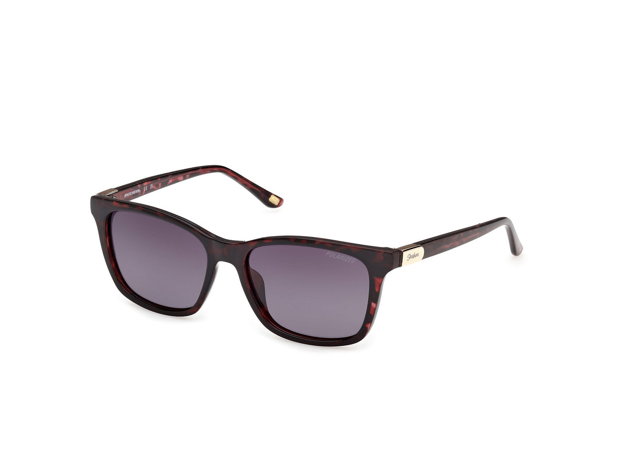Gafas de Sol Skechers SE172 71D 54 16