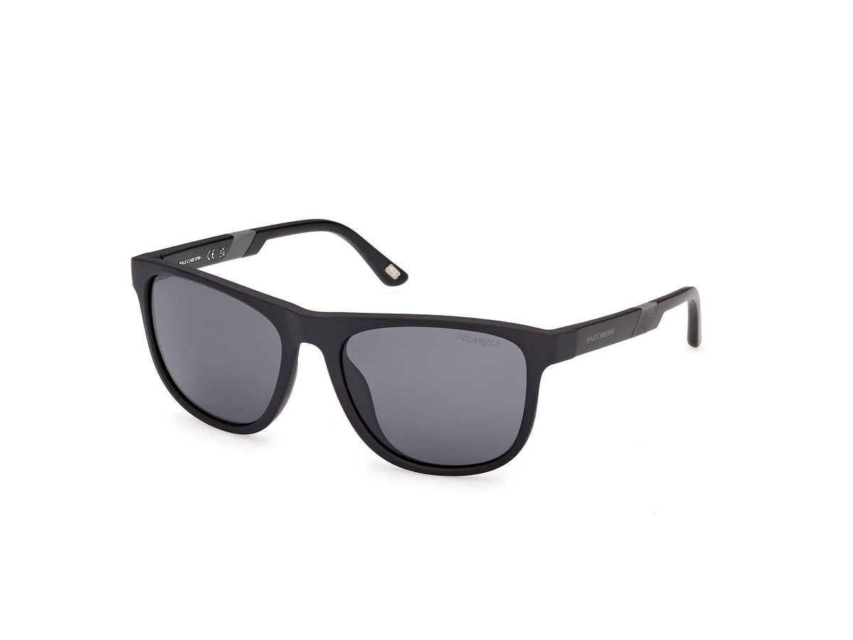 Gafas de Sol Skechers SE179 02D 56 18