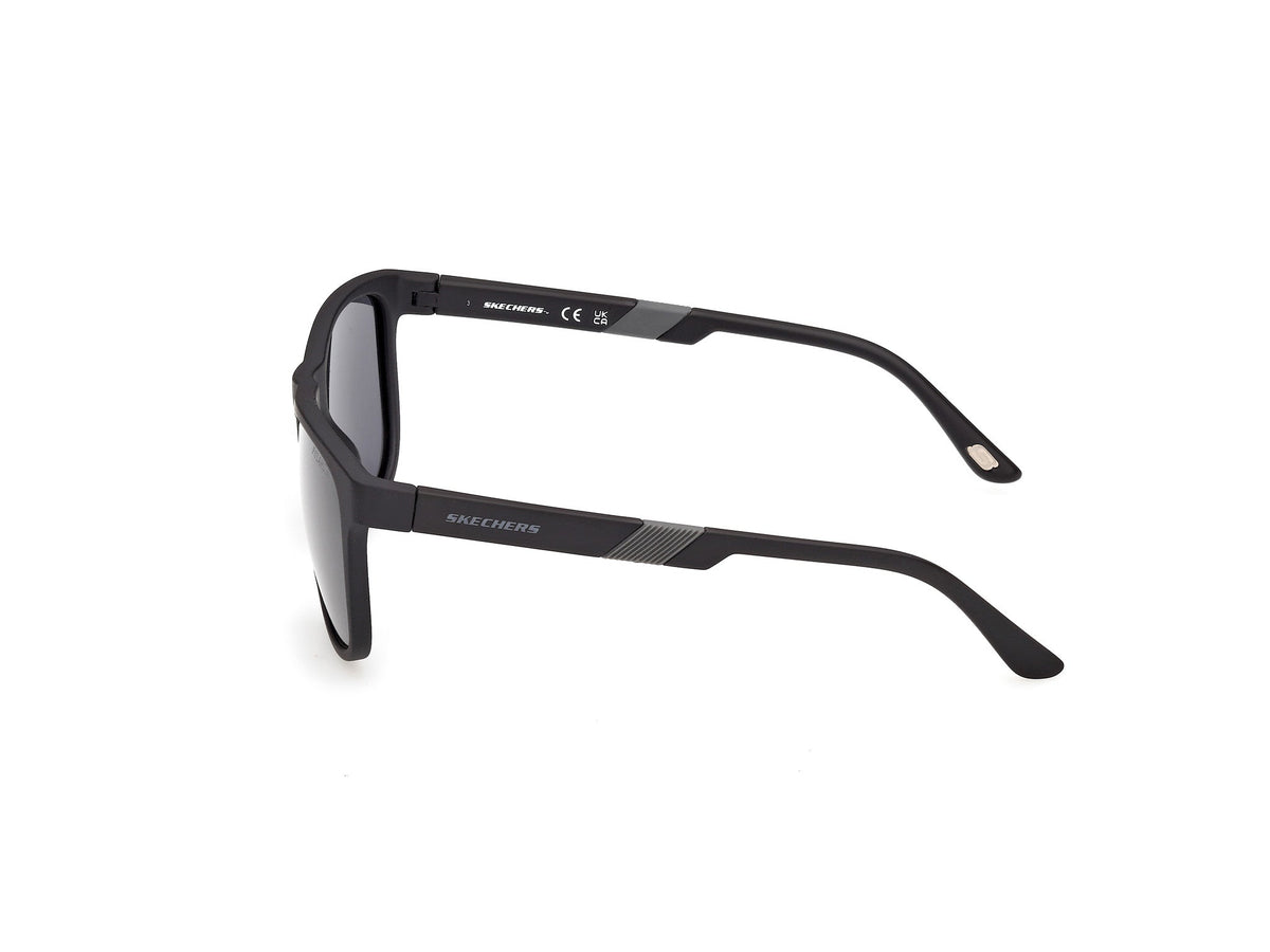 Gafas de Sol Skechers SE179 02D 56 18