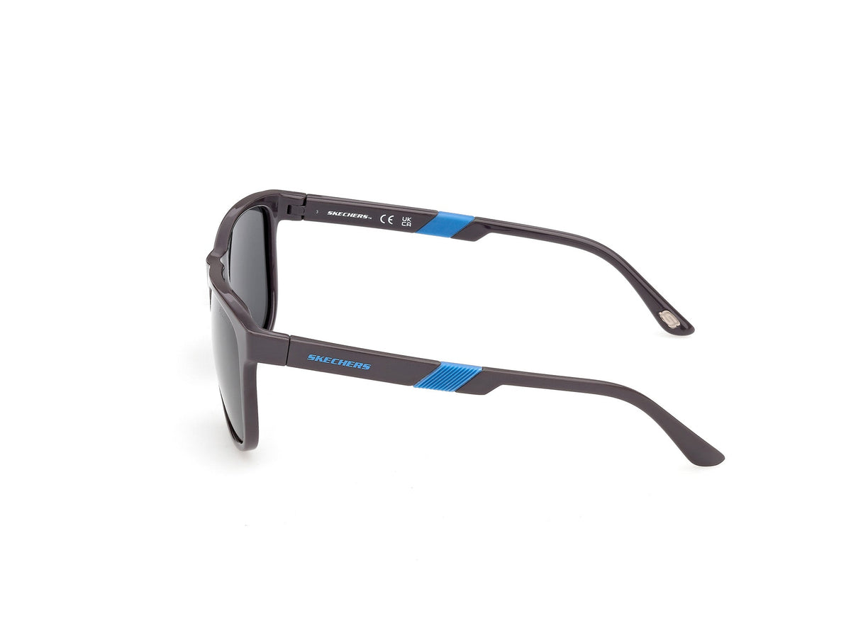 Gafas de Sol Skechers SE179 20D 56 18