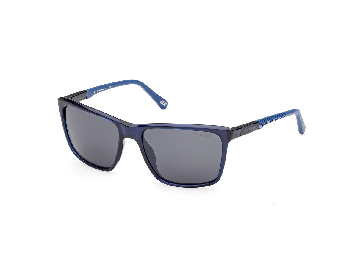 Gafas de Sol Skechers SE181 92D 57 17
