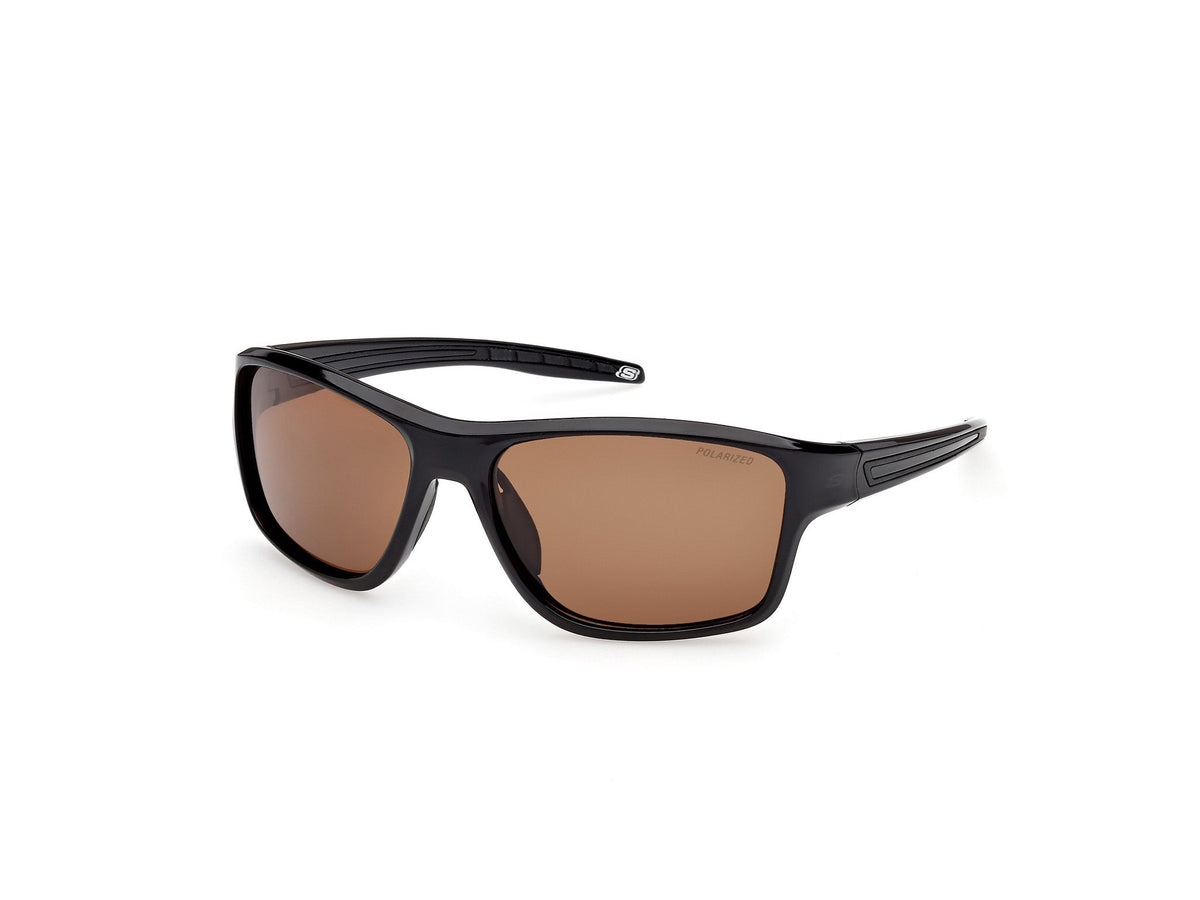 Gafas de Sol Skechers SE183 01H 61 17