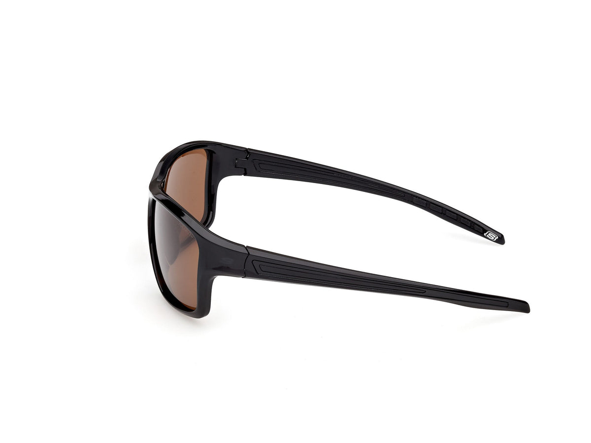 Gafas de Sol Skechers SE183 01H 61 17