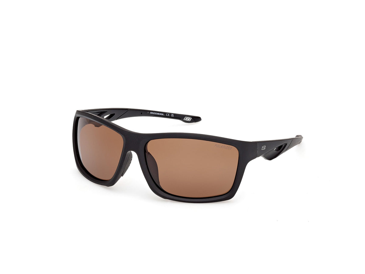 Gafas de Sol Skechers SE186 02H 64 15