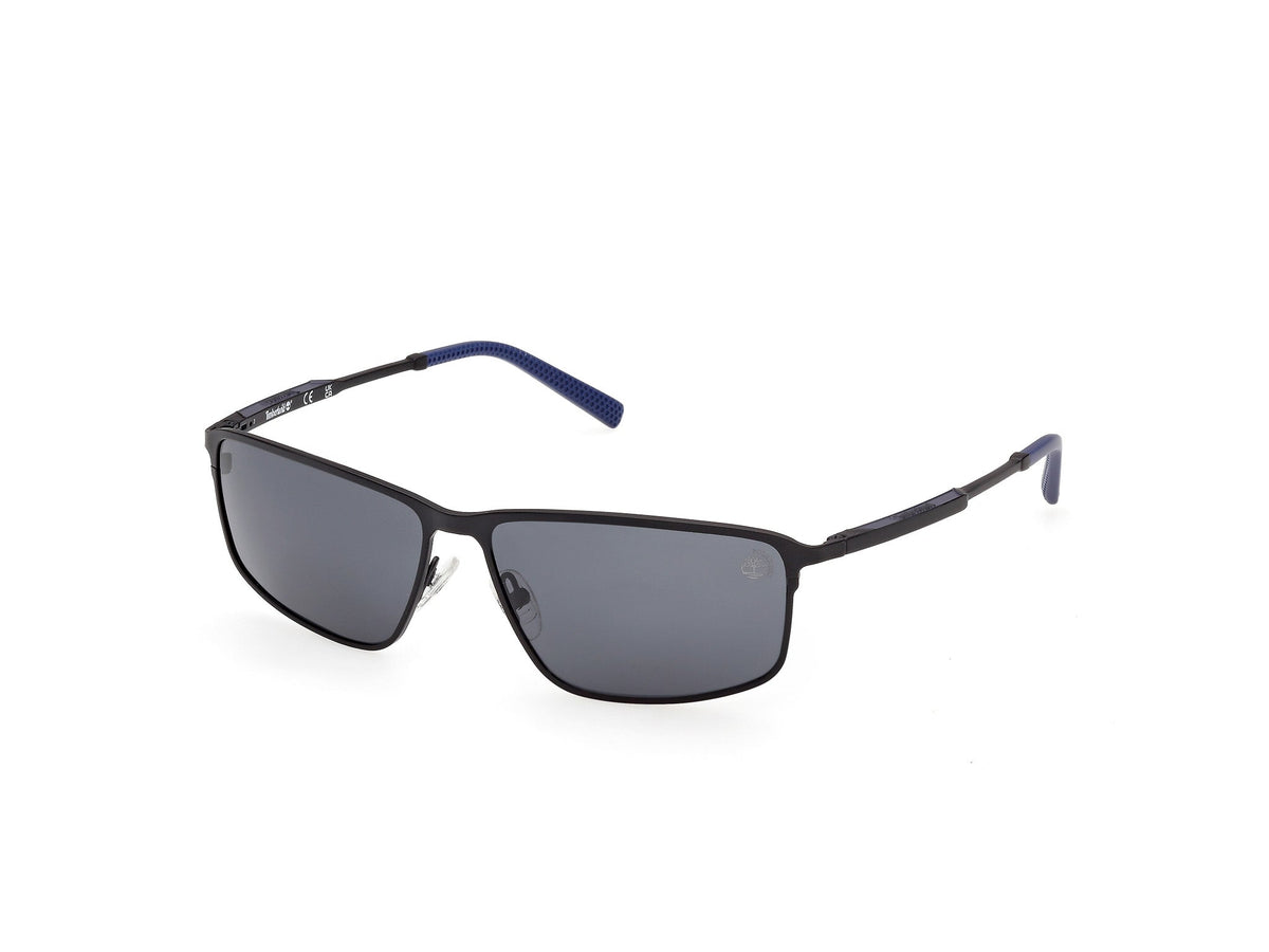 Gafas de Sol Timberland TB72 02D 59 14
