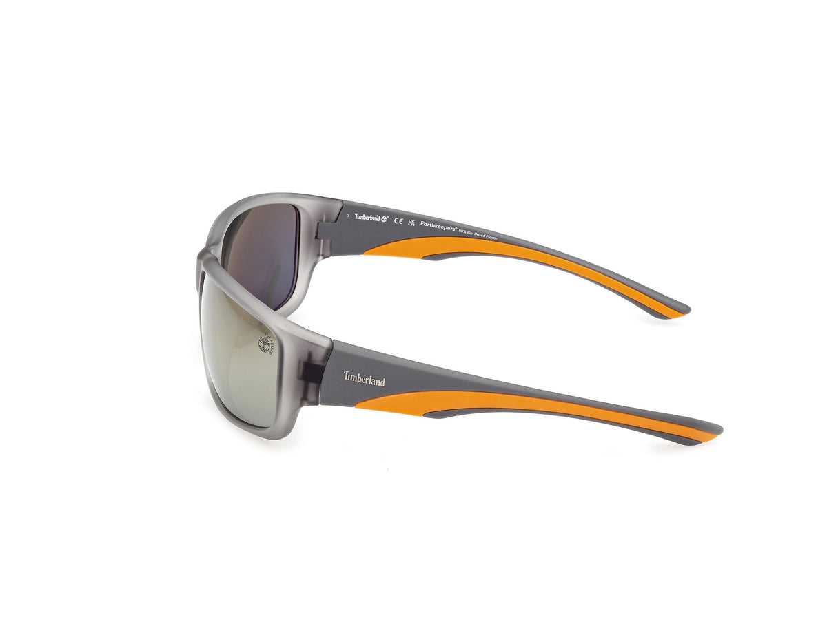 Gafas de Sol Timberland TB84 20H 64 16