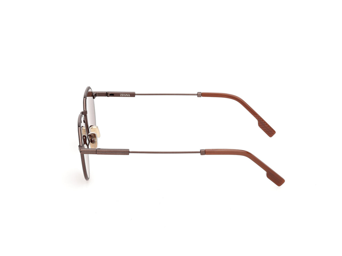 Gafas de Sol Zegna EZ297 37E 51 20