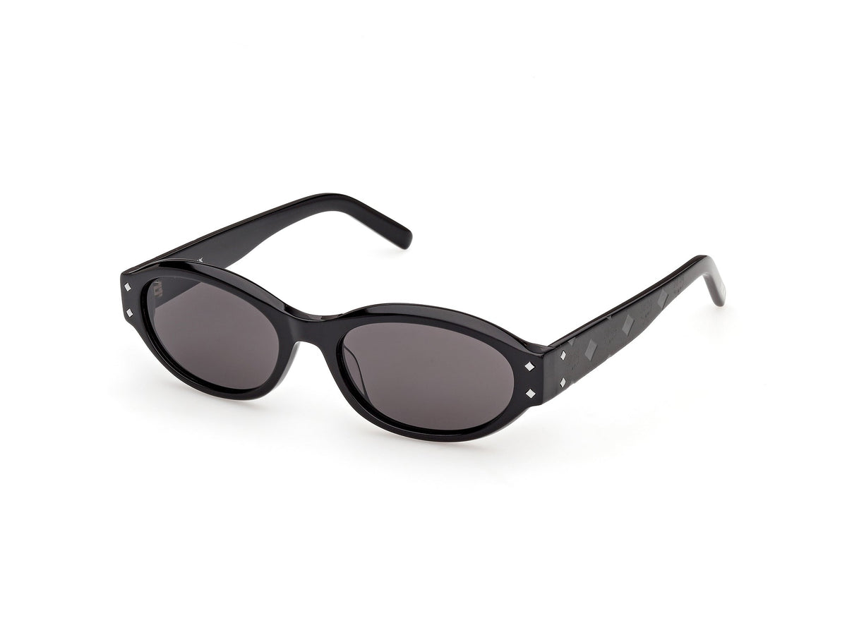 Gafas de Sol MCM Worldwide MW43 01A 55 18