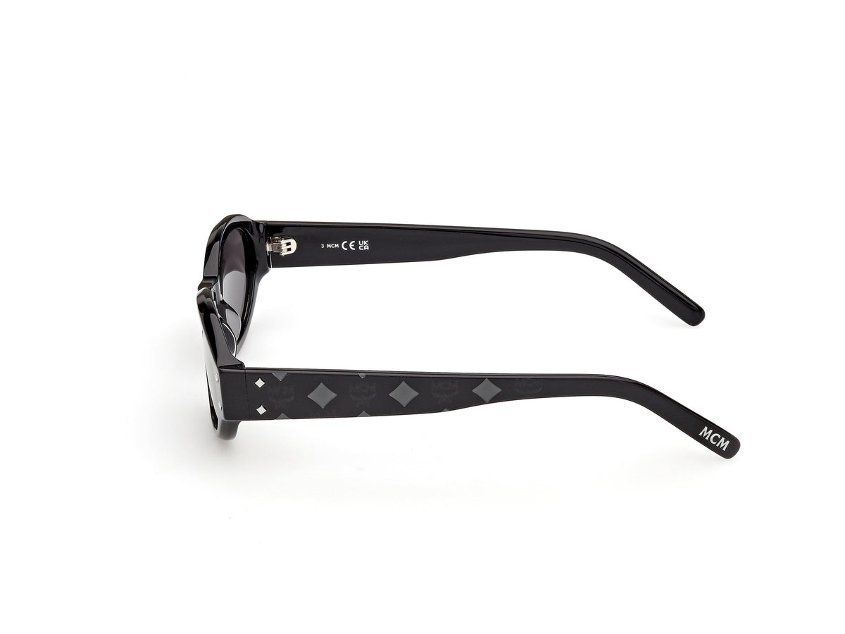 Gafas de Sol MCM Worldwide MW43 01A 55 18