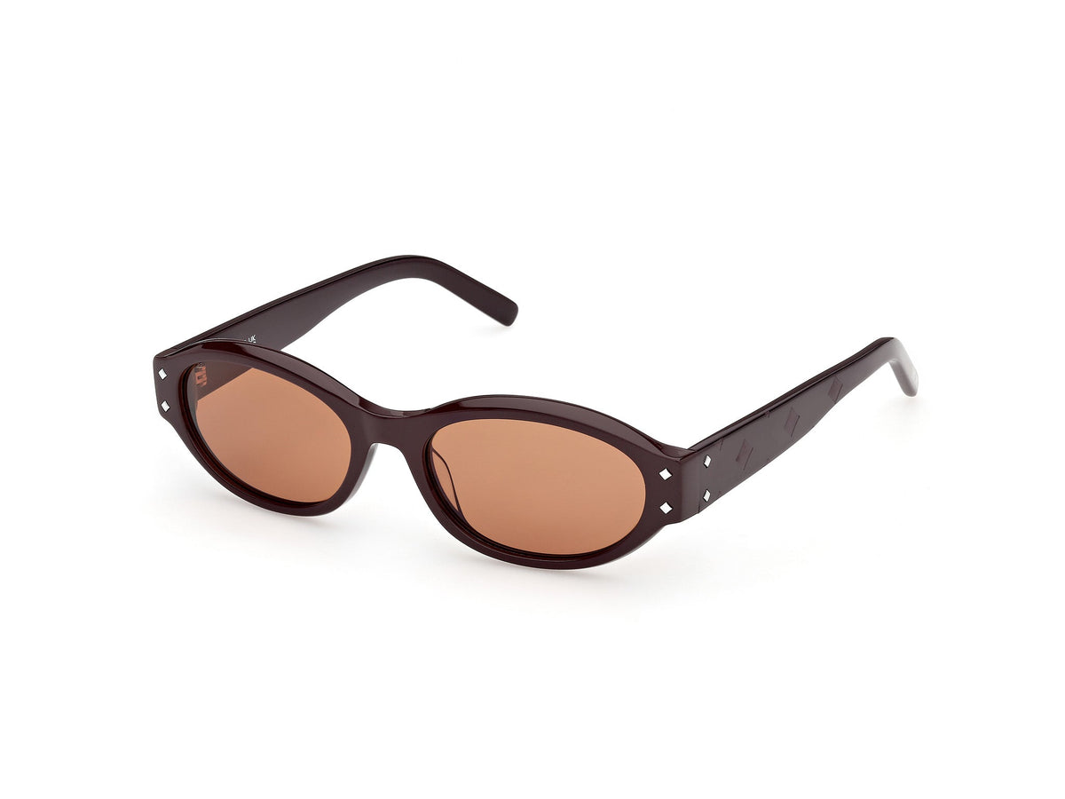Gafas de Sol MCM Worldwide MW43 81J 55 18