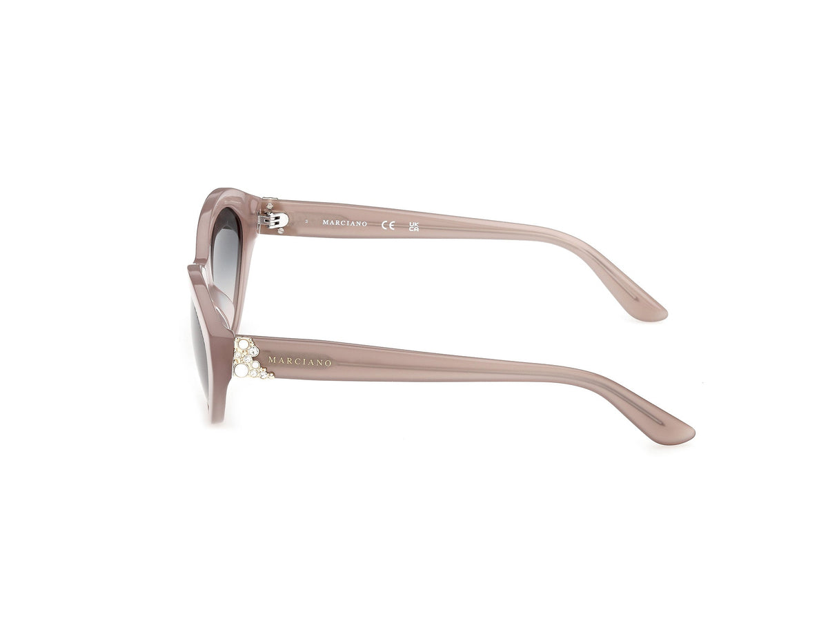 Gafas de Sol Guess By Marciano GM39 59W 54 17