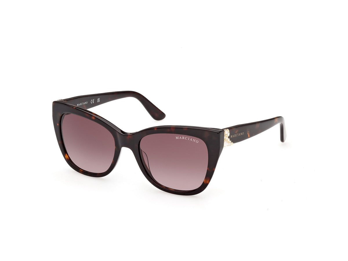 Gafas de Sol Guess By Marciano GM40 52F 53 18