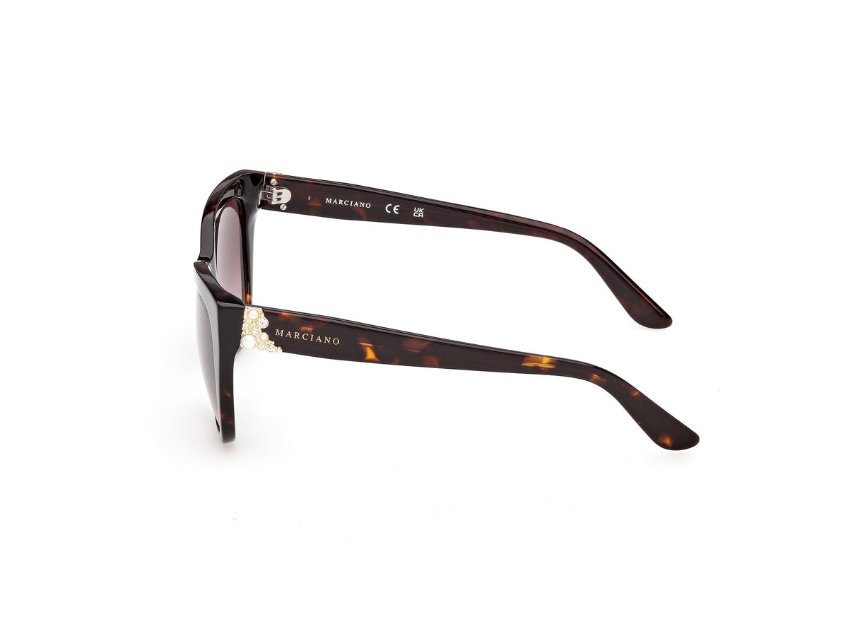 Gafas de Sol Guess By Marciano GM40 52F 53 18