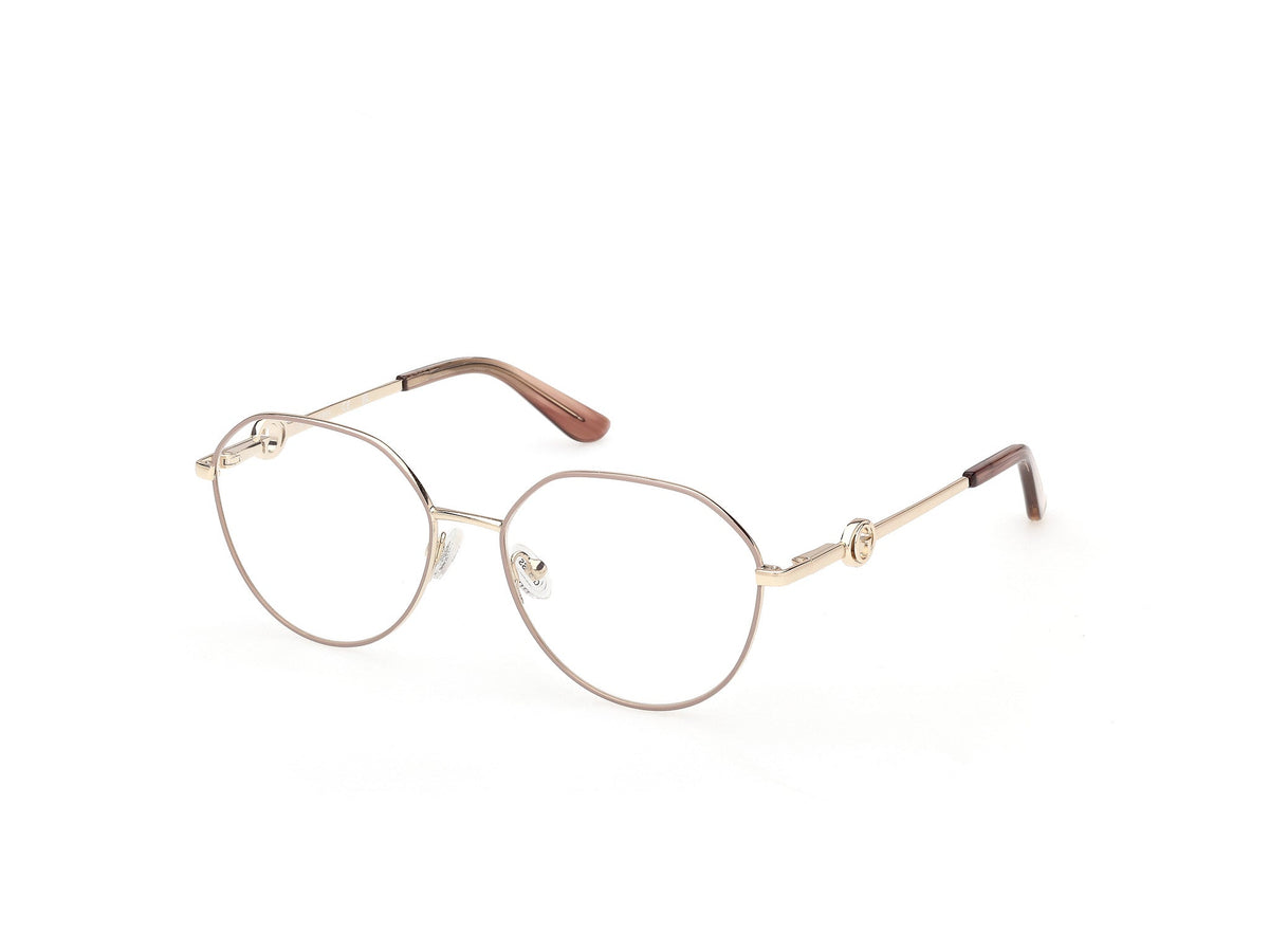 Prescription Glasses Guess GU50348 059 53 16