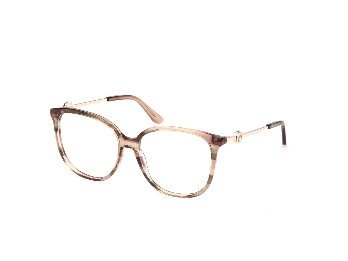 Prescription Glasses Guess GU50350 041 56 15