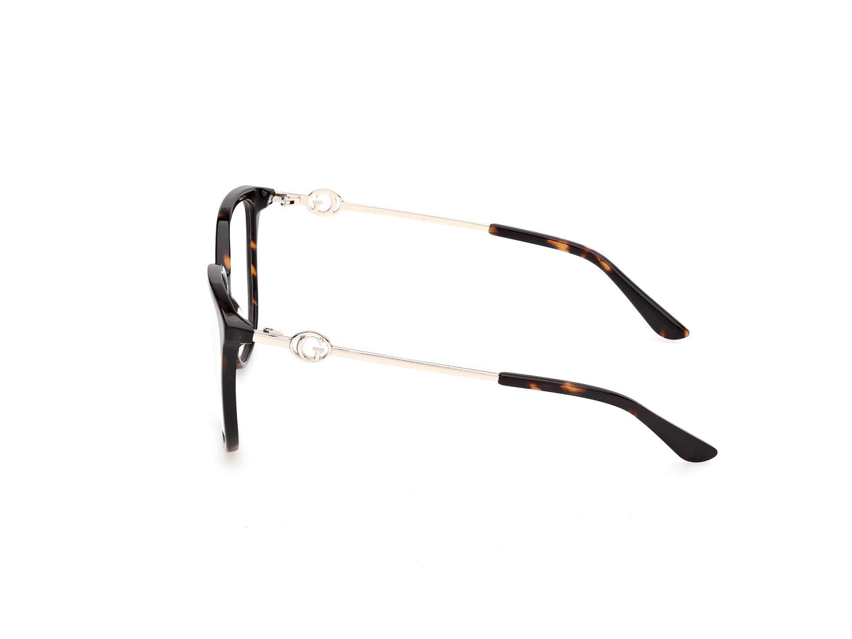 Prescription Glasses Guess GU50350 052 56 15