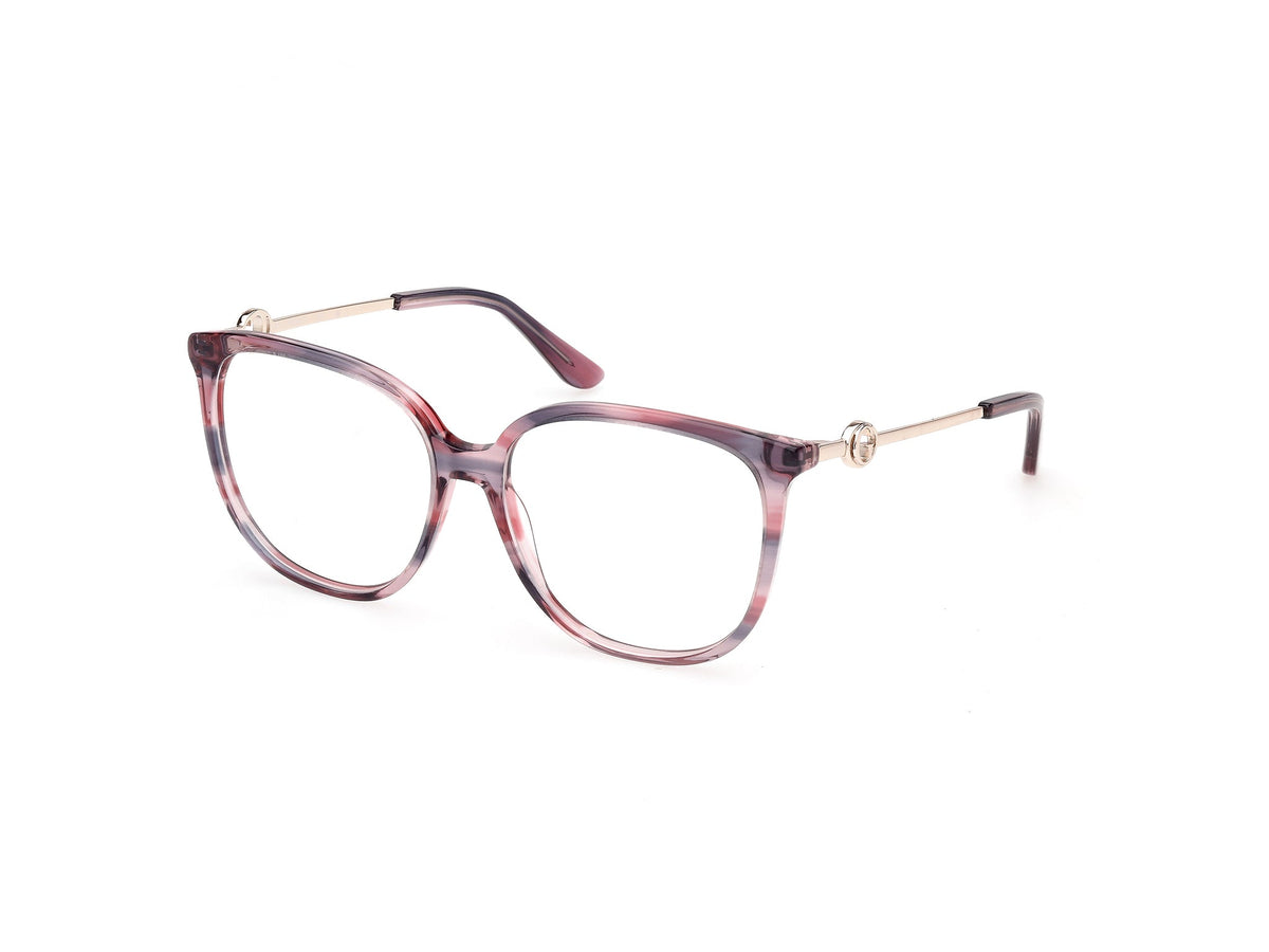 Prescription Glasses Guess GU50350 074 56 15