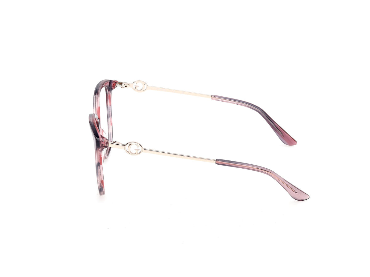 Prescription Glasses Guess GU50350 074 56 15