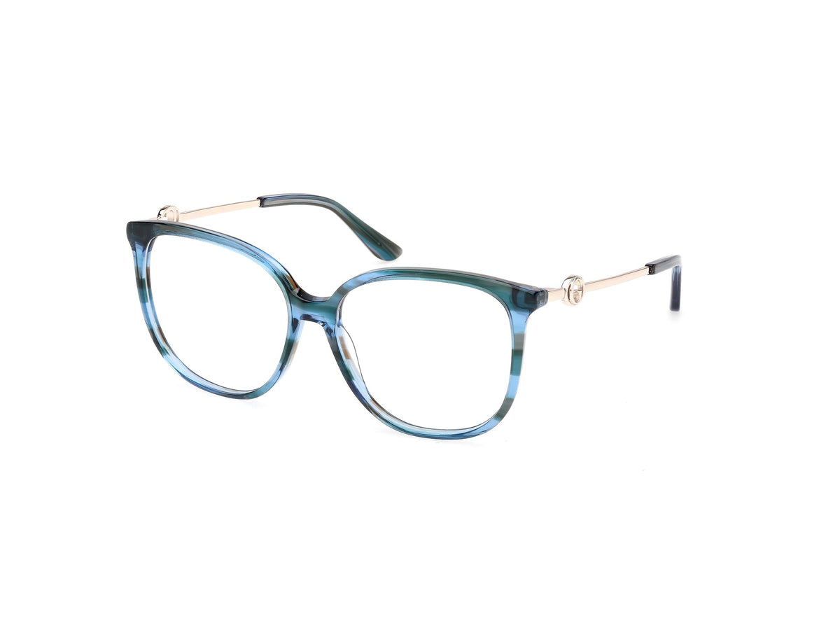 Prescription Glasses Guess GU50350 092 56 15