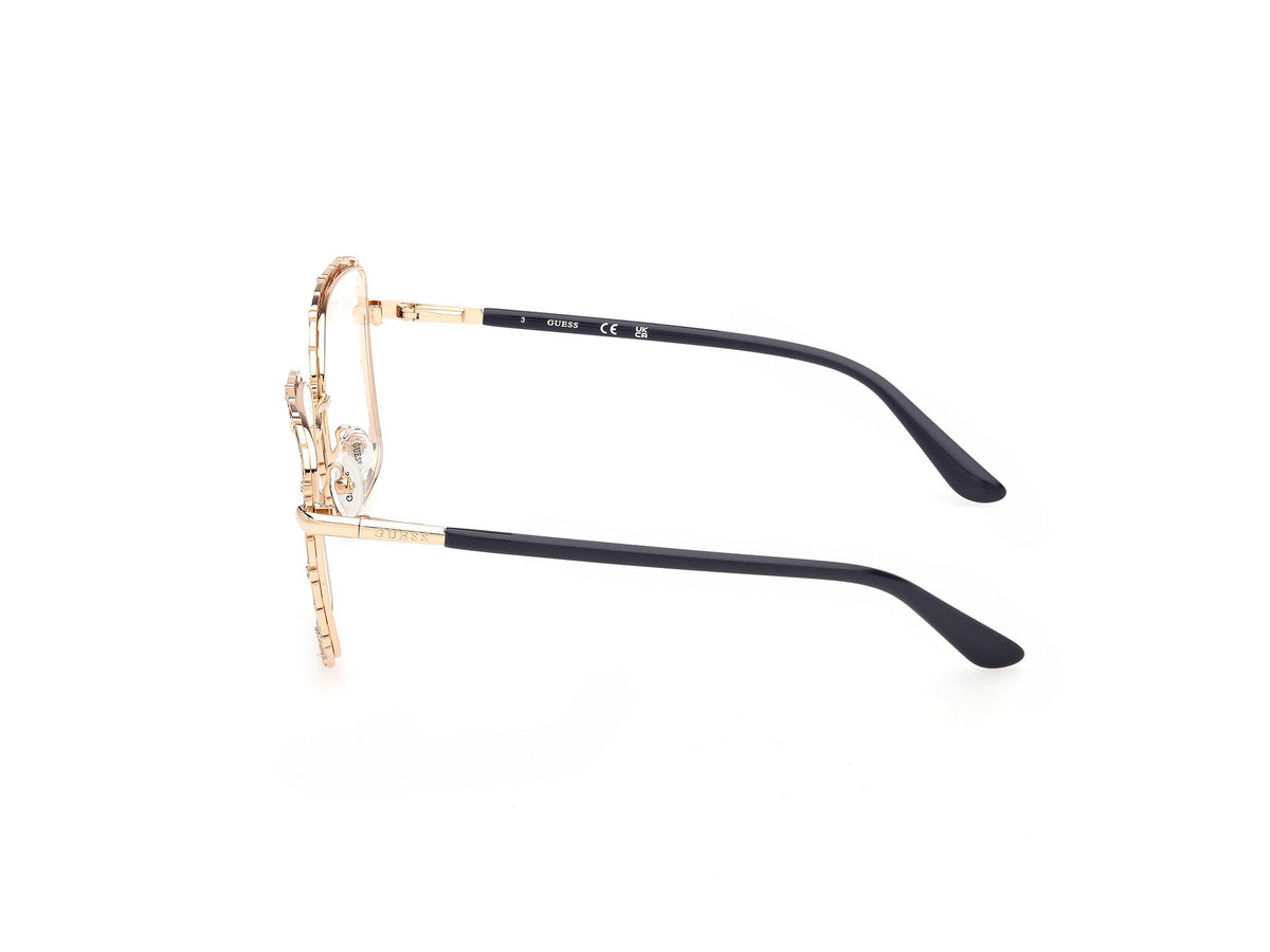 Gafas Graduadas Guess GU50364 032 54 21