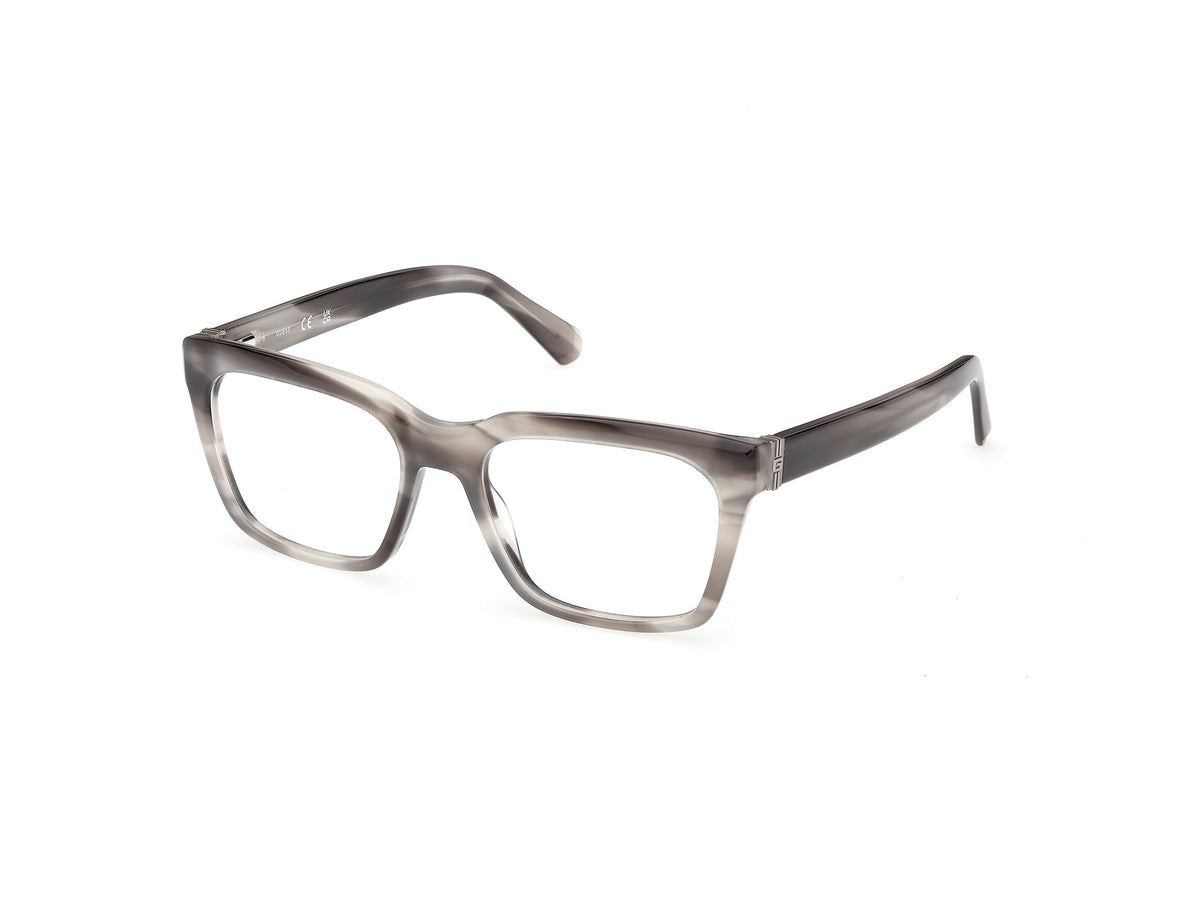 Gafas Graduadas Guess GU50365 020 53 18