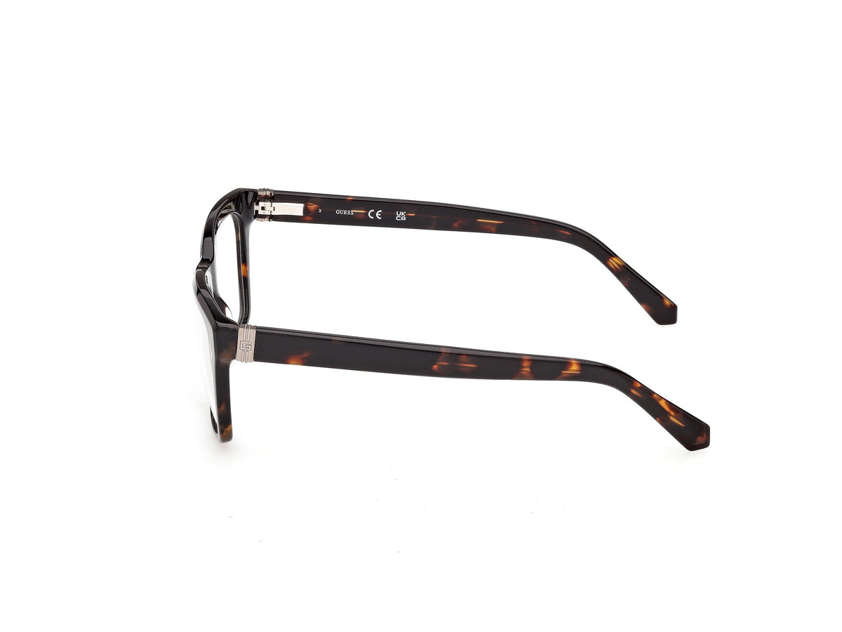 Prescription Glasses Guess GU50365 052 53 18