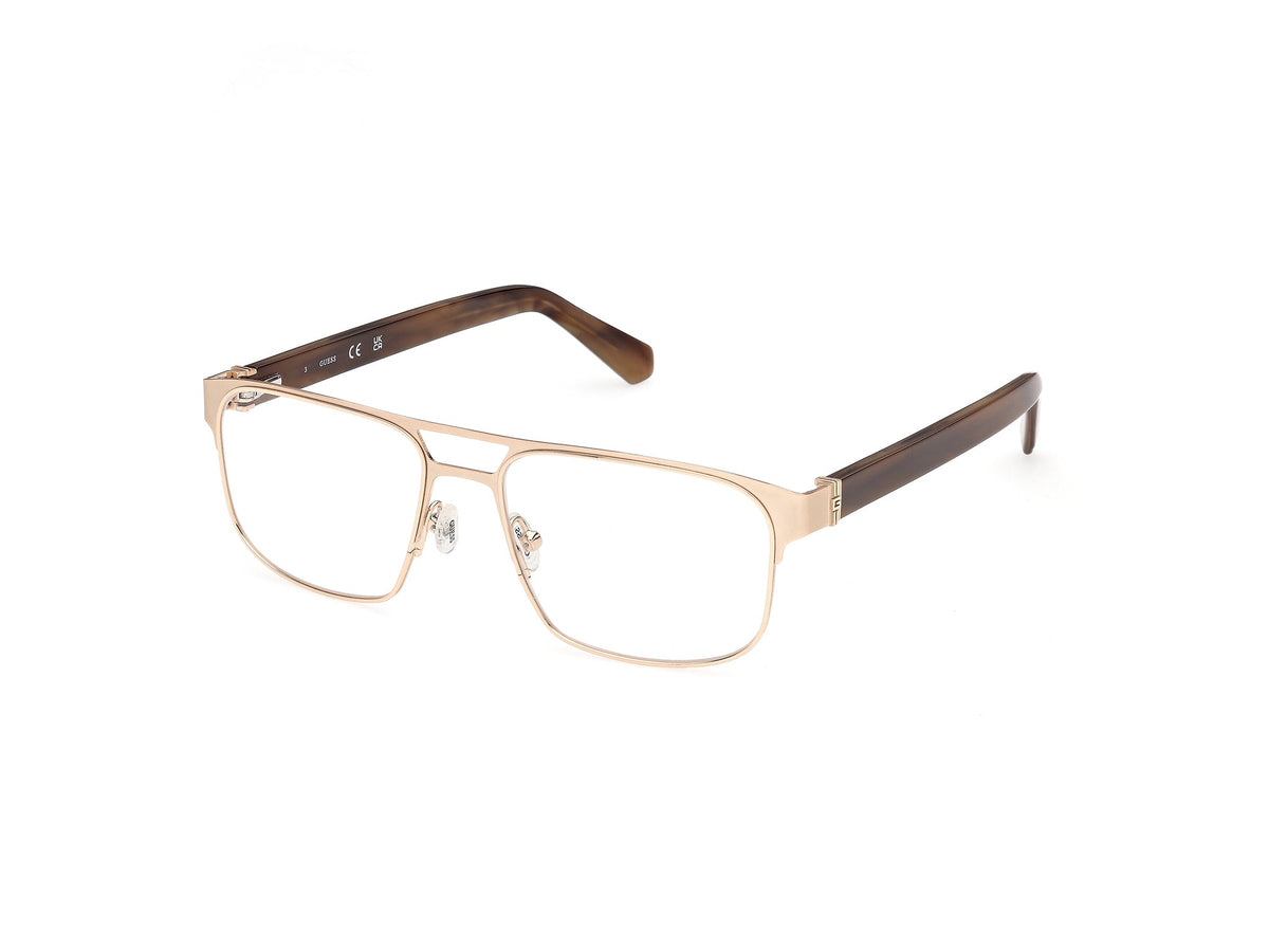 Gafas Graduadas Guess GU50367 032 55 17